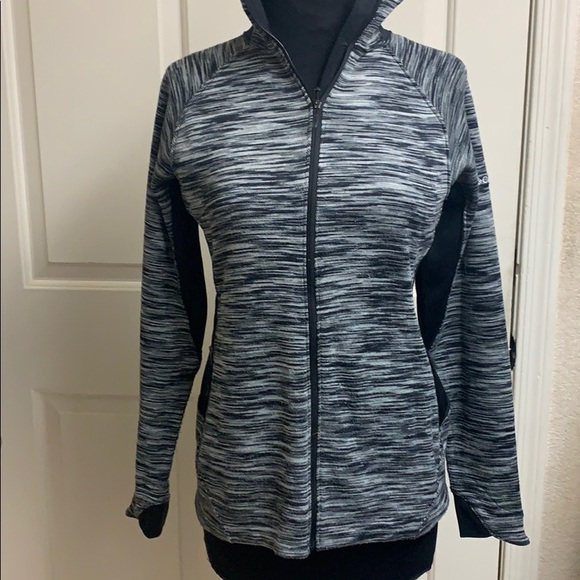 Columbia Jackets & Blazers - Columbia women’s sports jacket